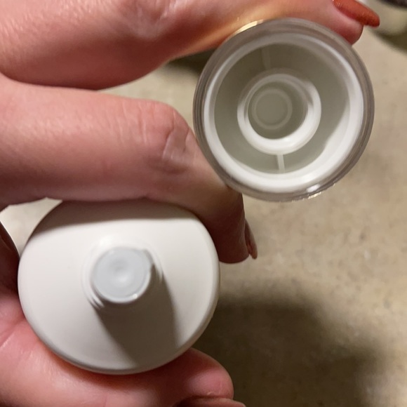 Sisleya hand cream - Picture 2 of 2